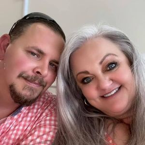 Meet your Posher, Lee